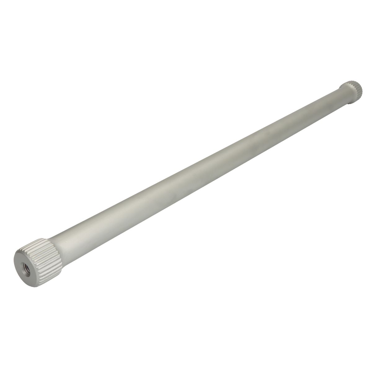 Barra di torsione FAG 812 0001 10