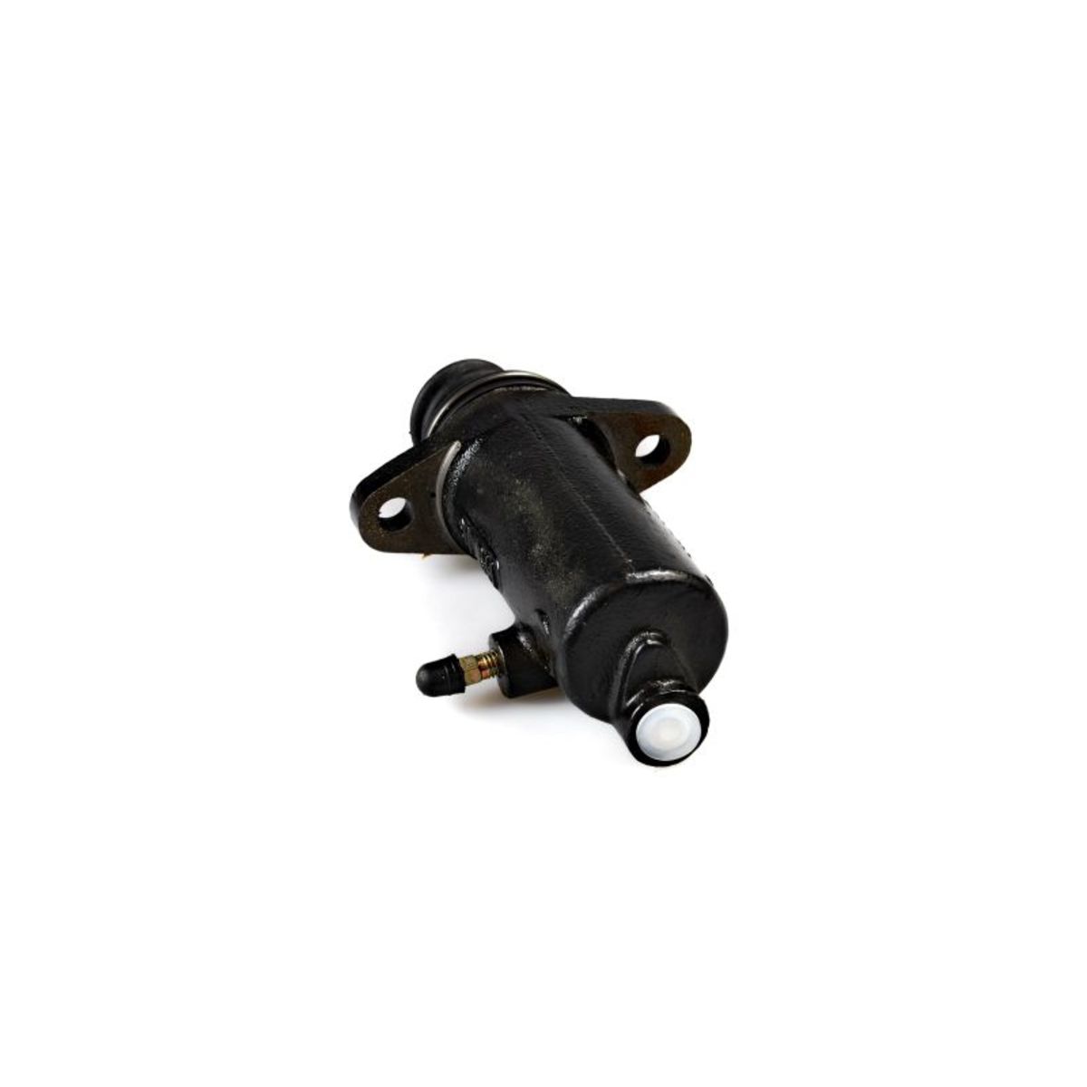 Image of Koppelingsactuator