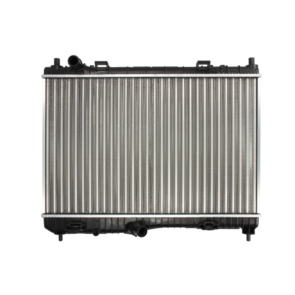 Image of Radiator, motorkoeling