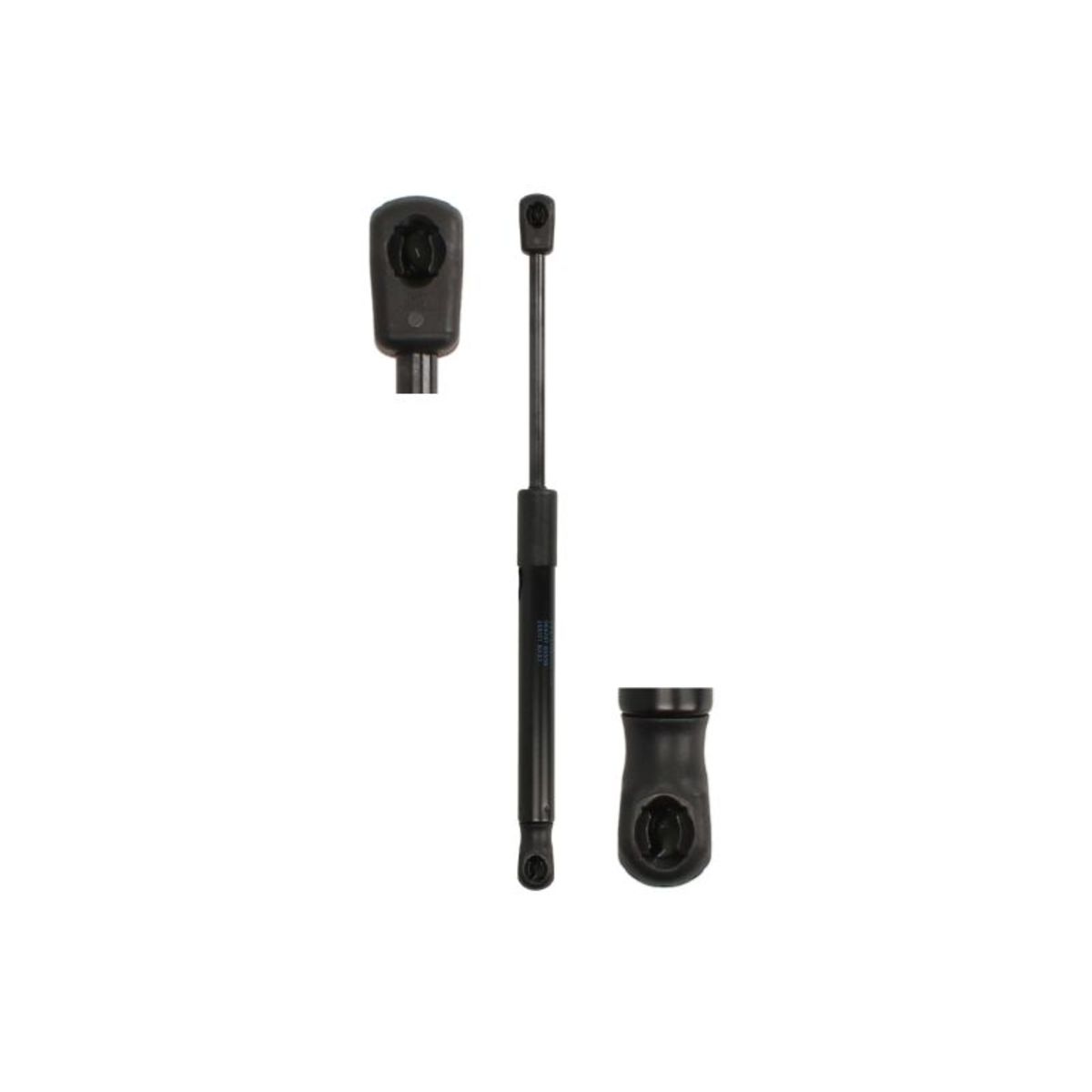 Gasfeder, Koffer-/Laderaum STABILUS 984707