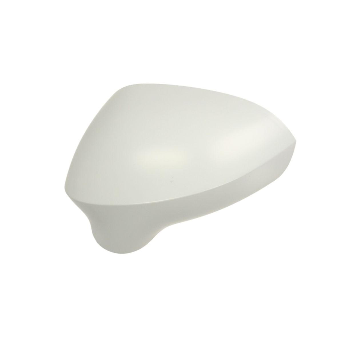 Gehäuse, Außenspiegel BLIC 6103-10-016353P Links