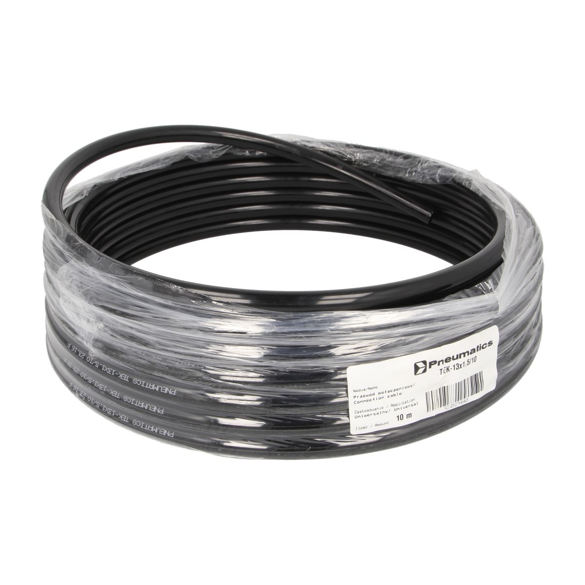 Image of TEKALAN kabel