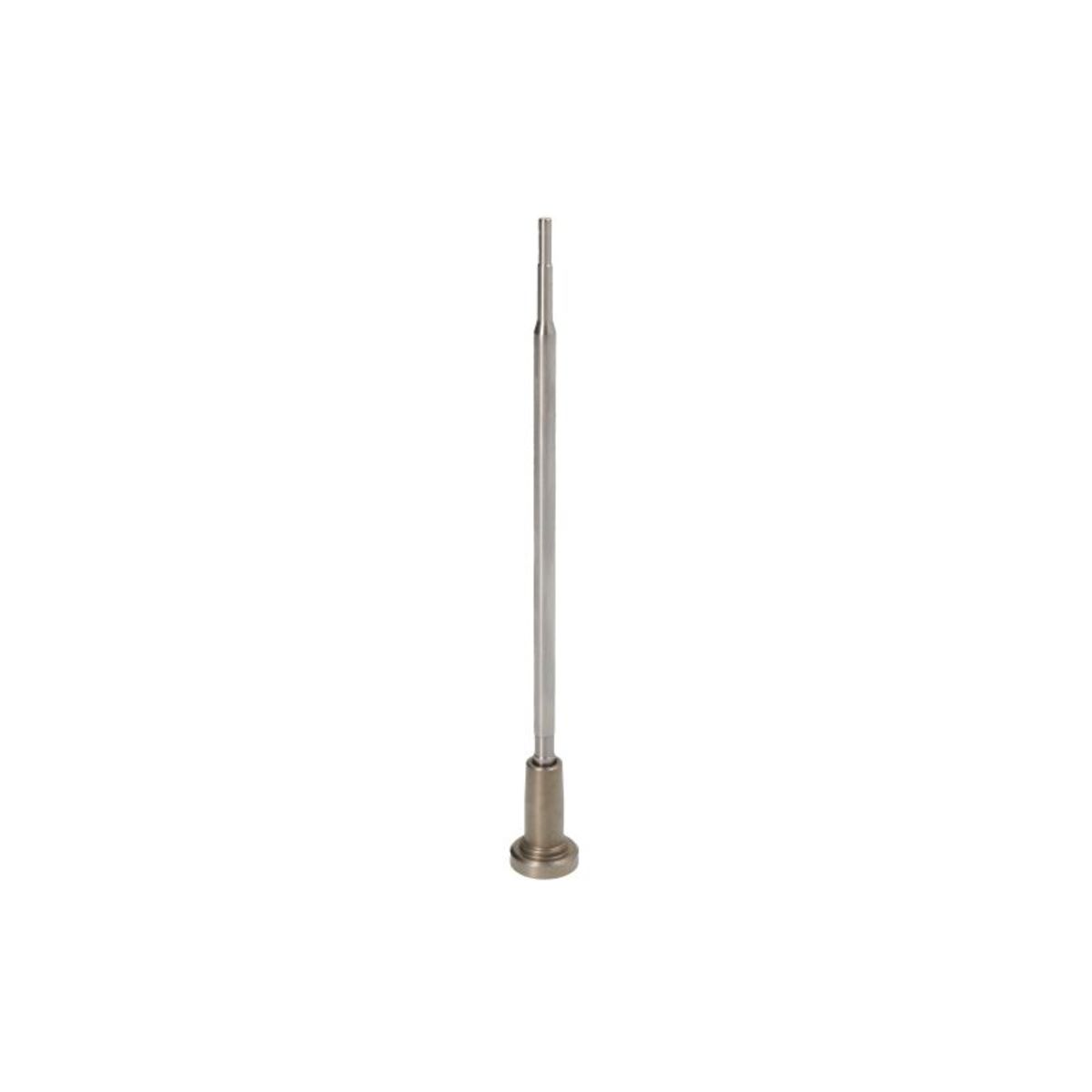 Image of CR Injector elementen