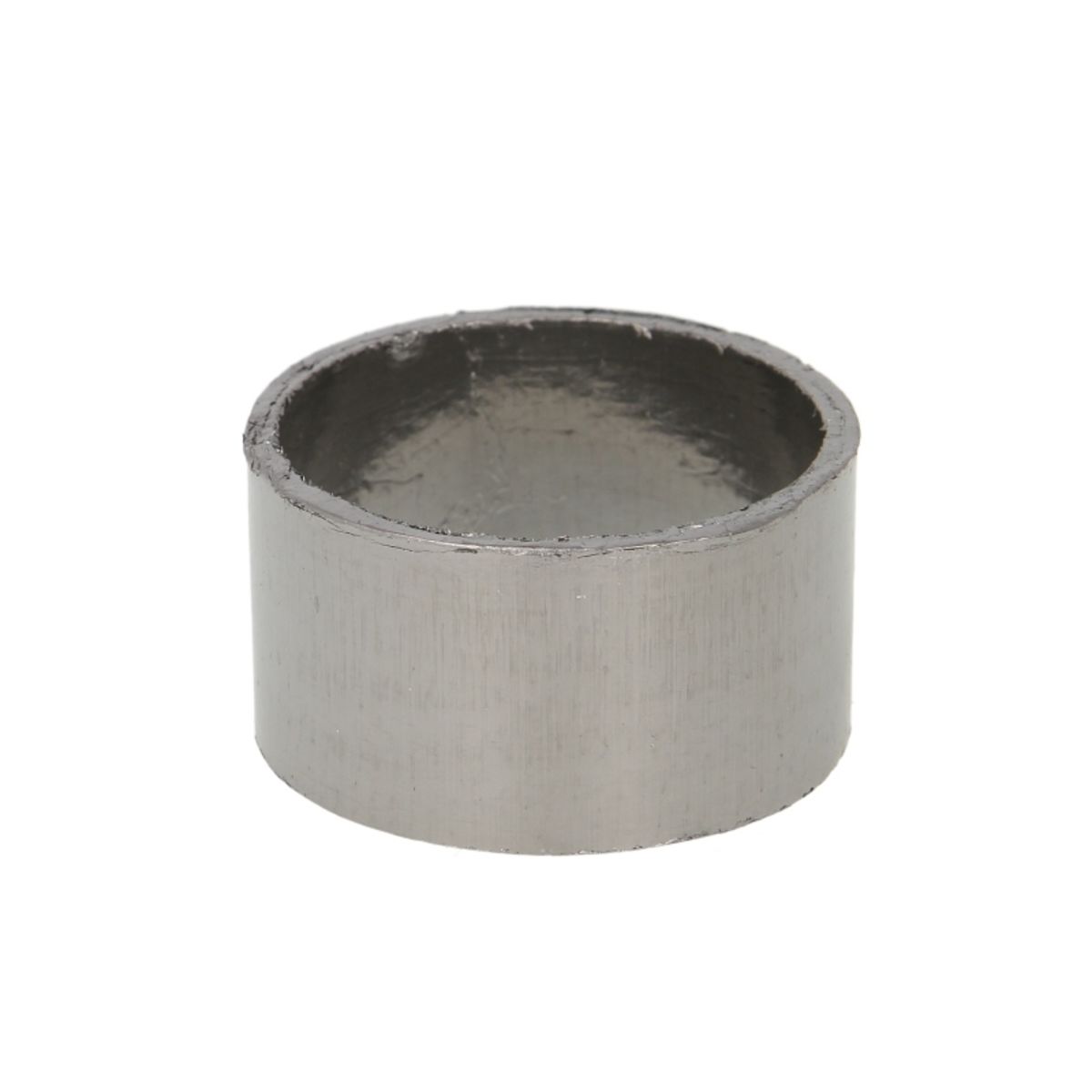 Guarnizione, tubo di scarico ATHENA S410510012020