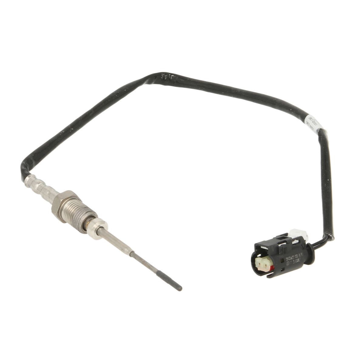 Image of Sensor, uitlaatgastemperatuur
