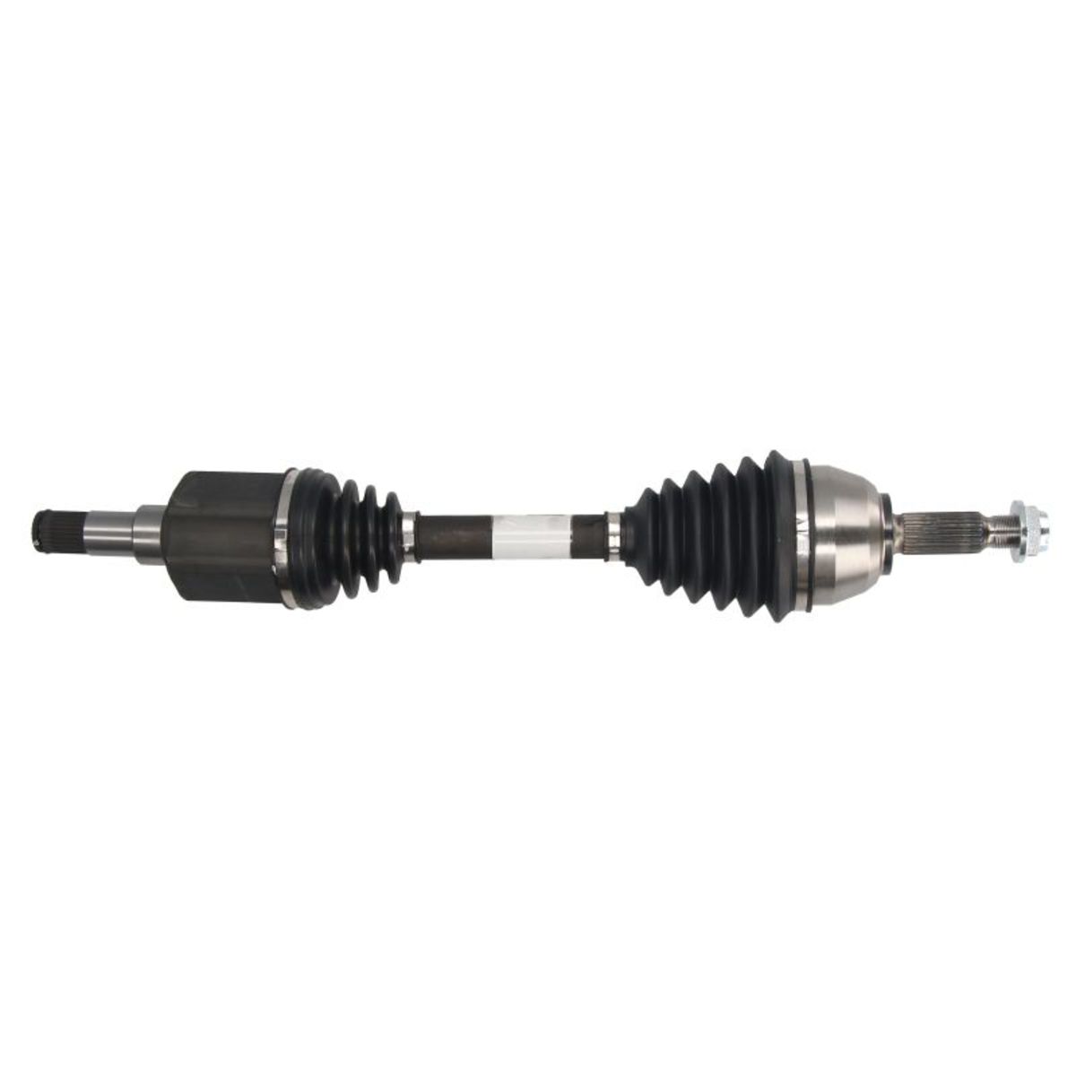 Skf Antriebswelle Vkjc 5941 Links