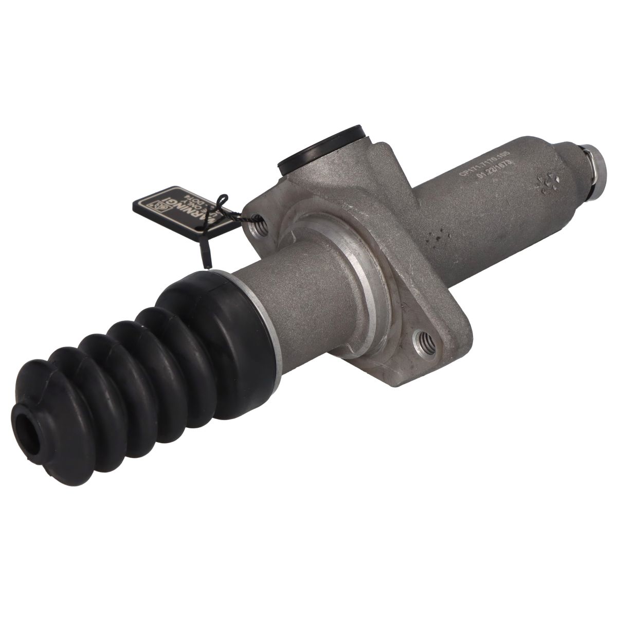 Image of Hoofdcilinder, koppeling DT Spare Parts