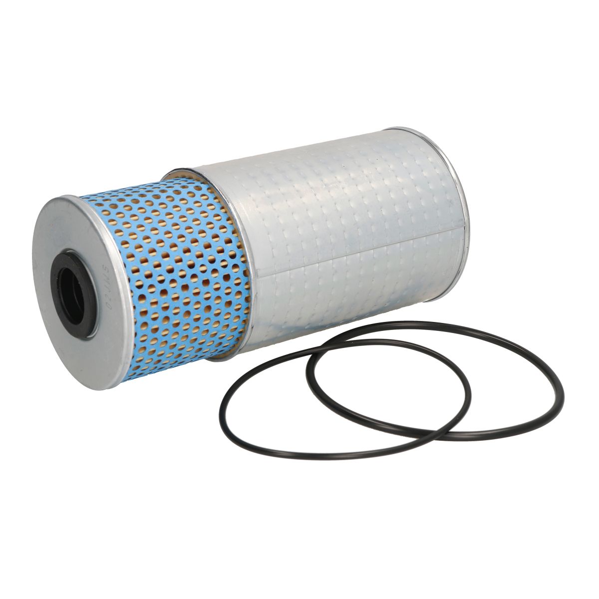 Image of Oliefilter  FILTER