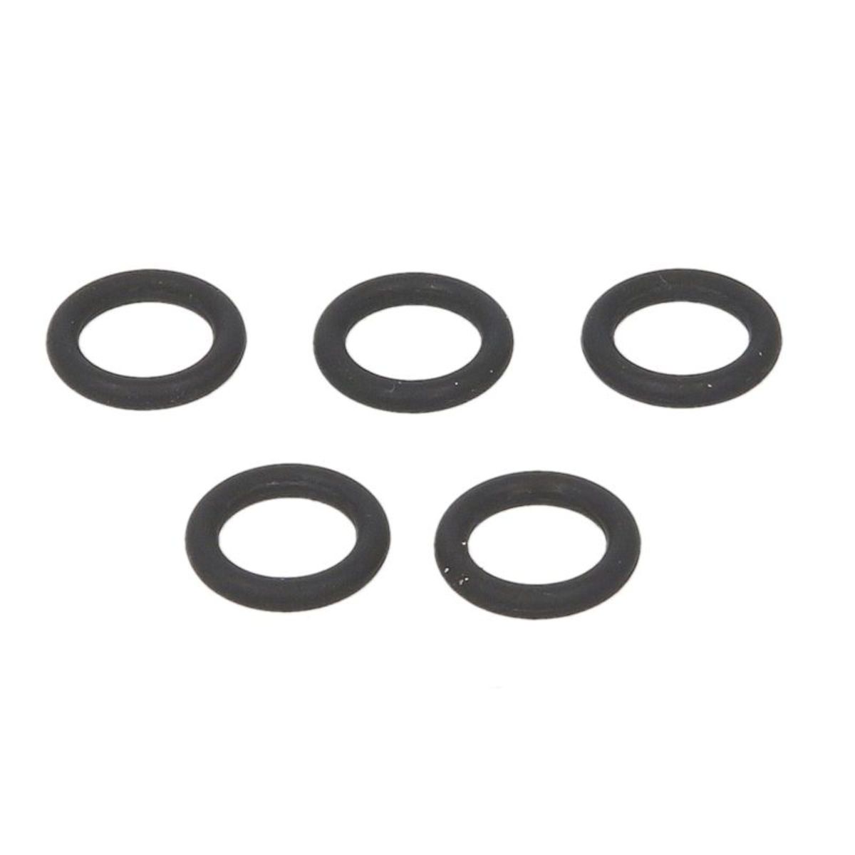 BOSCH 2 440 210 037 Anello di tenuta - Immagine 3