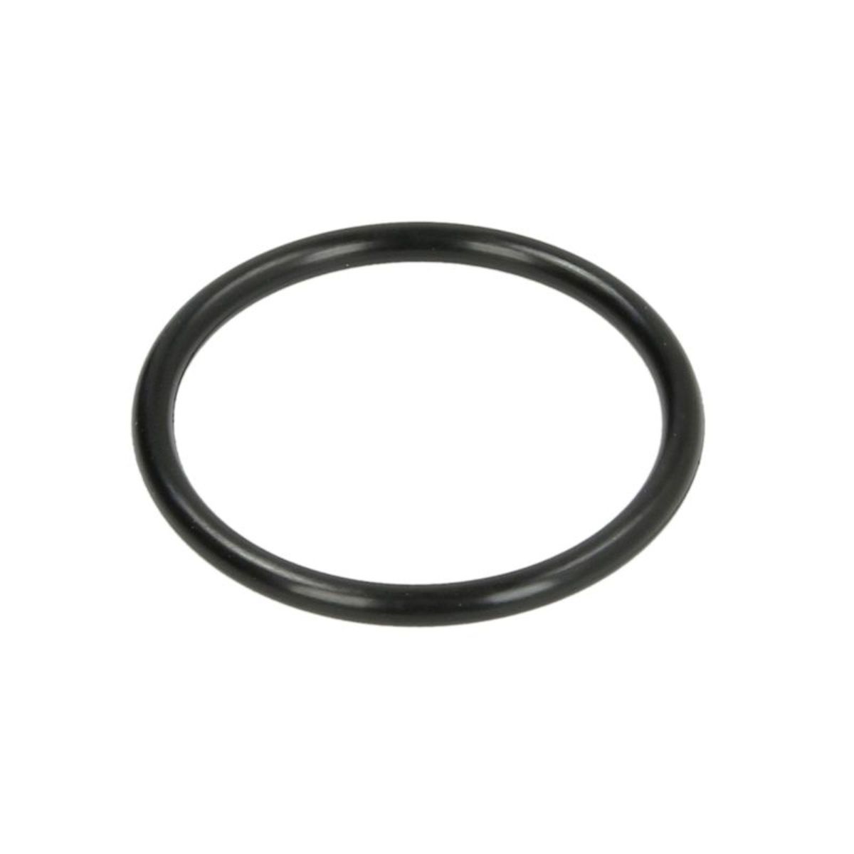 Image of Reparatieset, differentieel  -CR