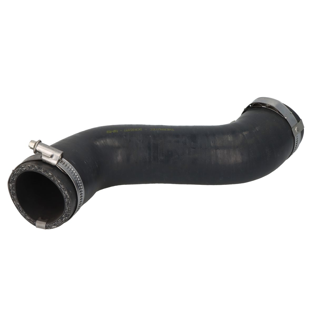Tubo flessibile dell'aria di carica THERMOTEC DCR059TT