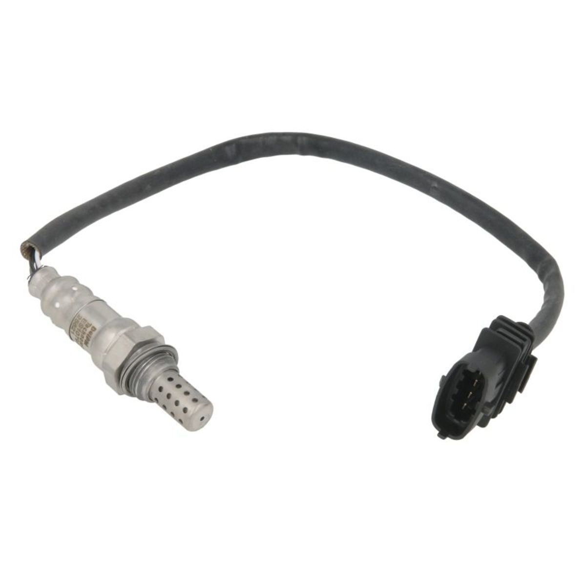 Delphi Sonda Lambda Es10798-12B1 - Immagine 3
