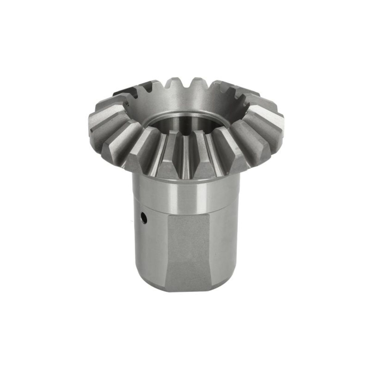 C.e.i Zahnrad, Differential 122086