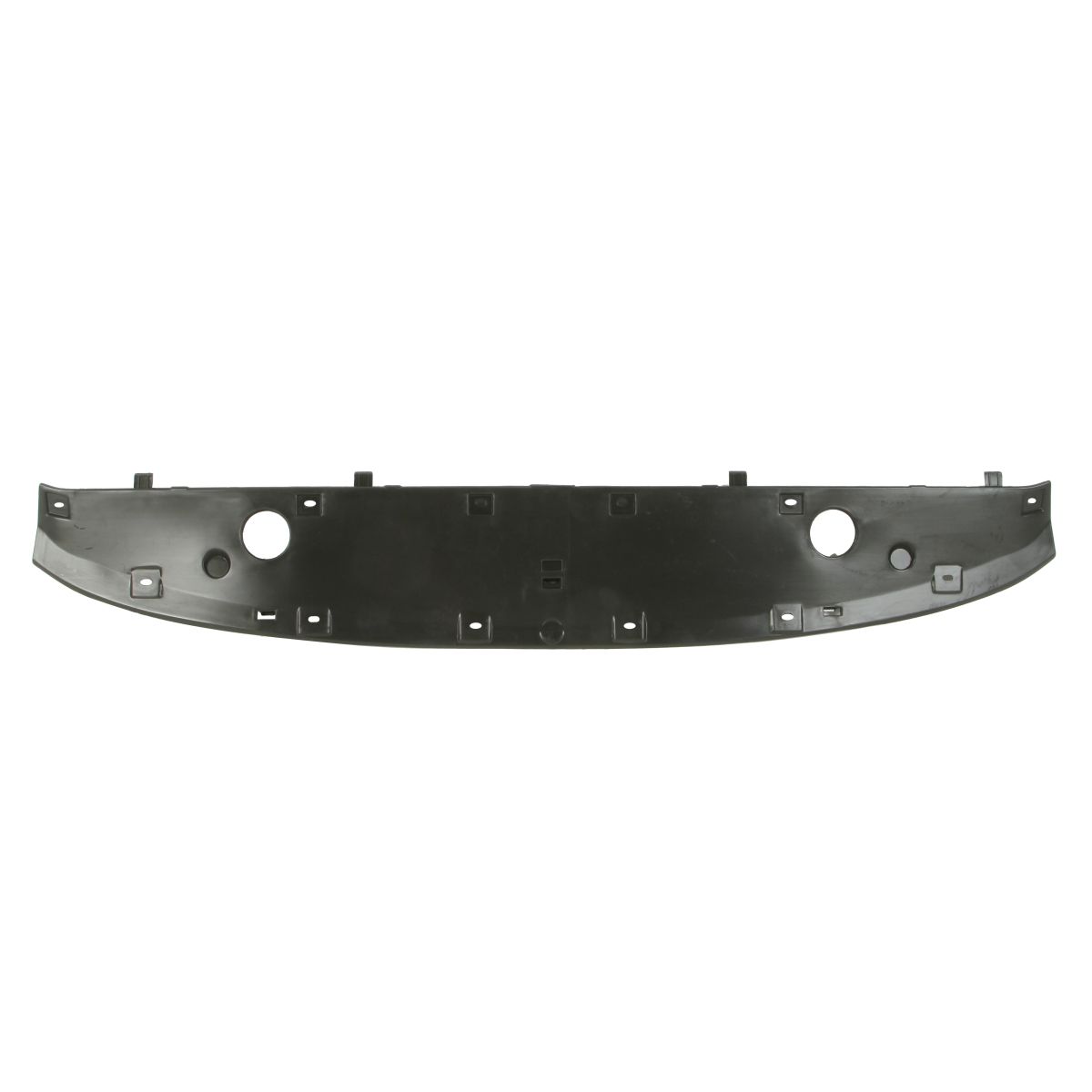 Blic Coperchio Del Motore 6601-02-6001881P