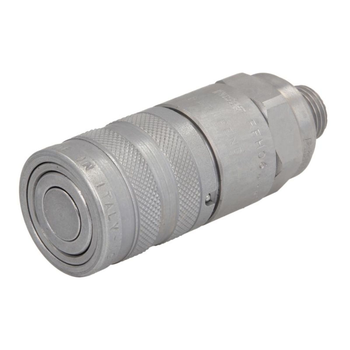 Image of Hydraulische connector