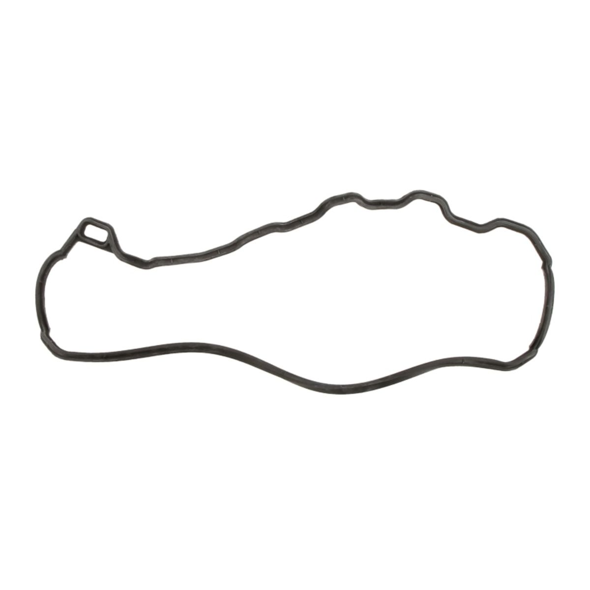 Image of Pakking kleppendeksel