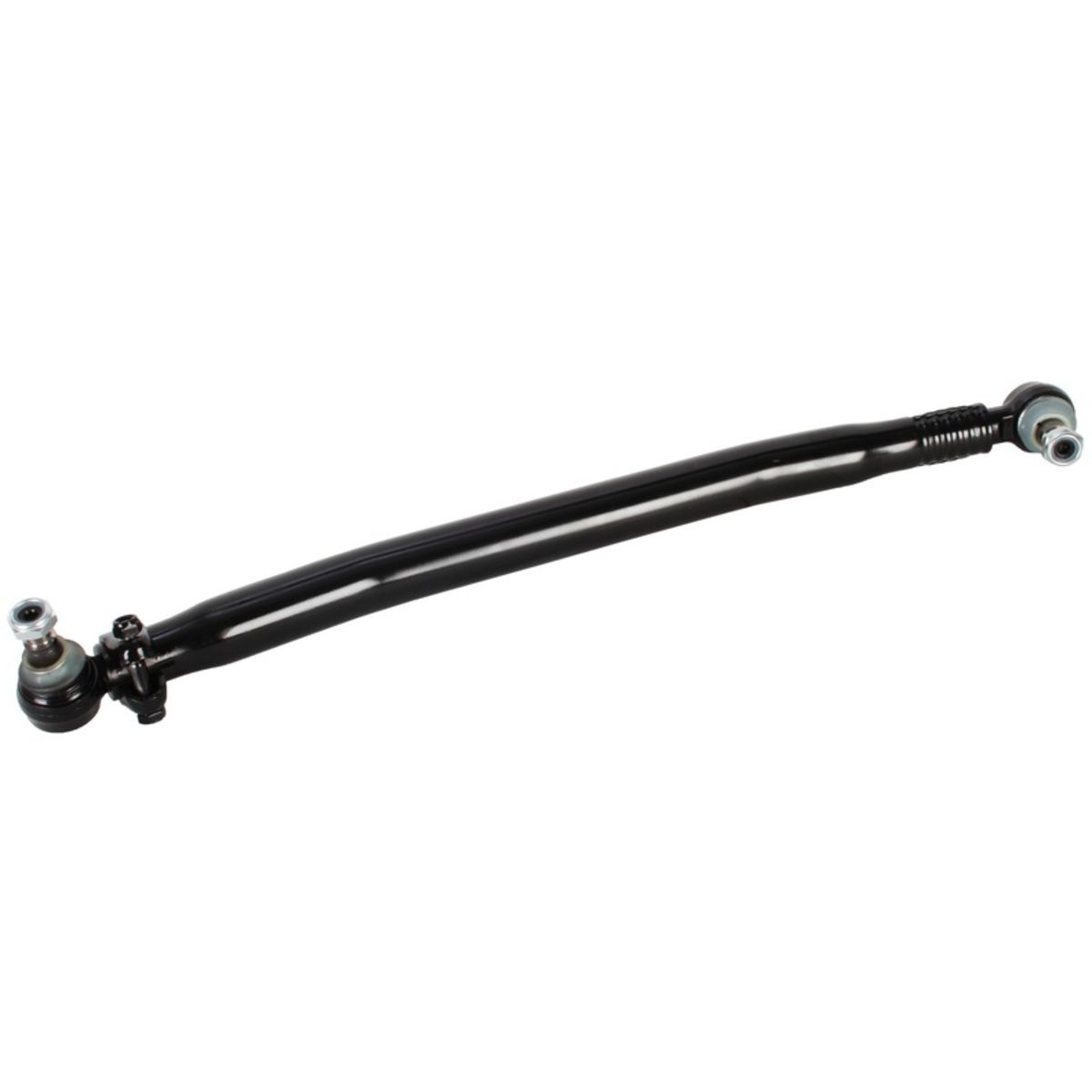Image of Spoorstang  BILSTEIN