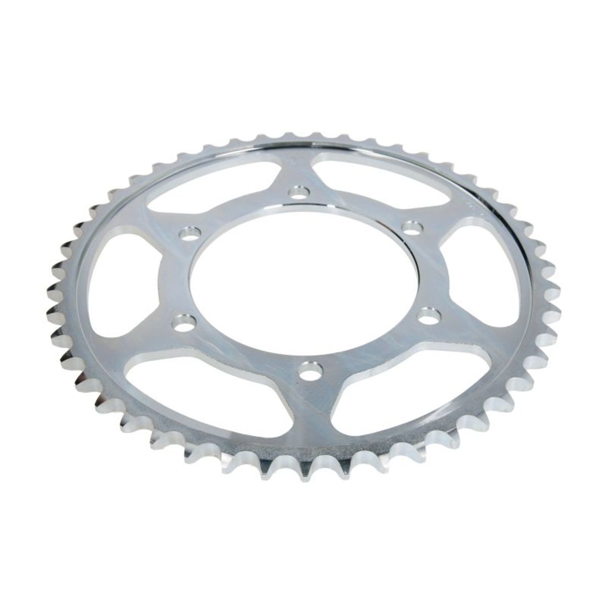Couronne moto JT JTR479,47