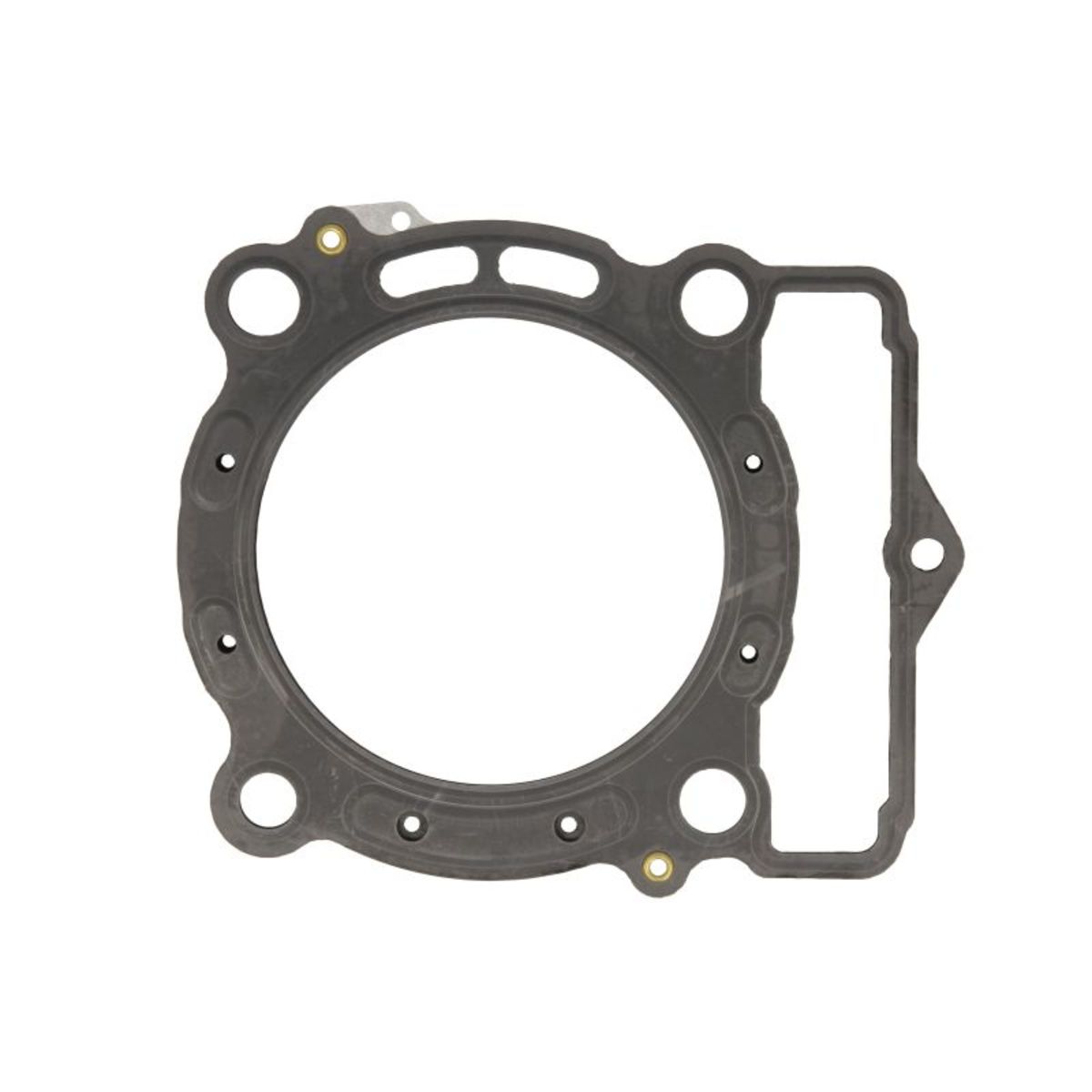 Joint de culasse ATHENA S410270001041