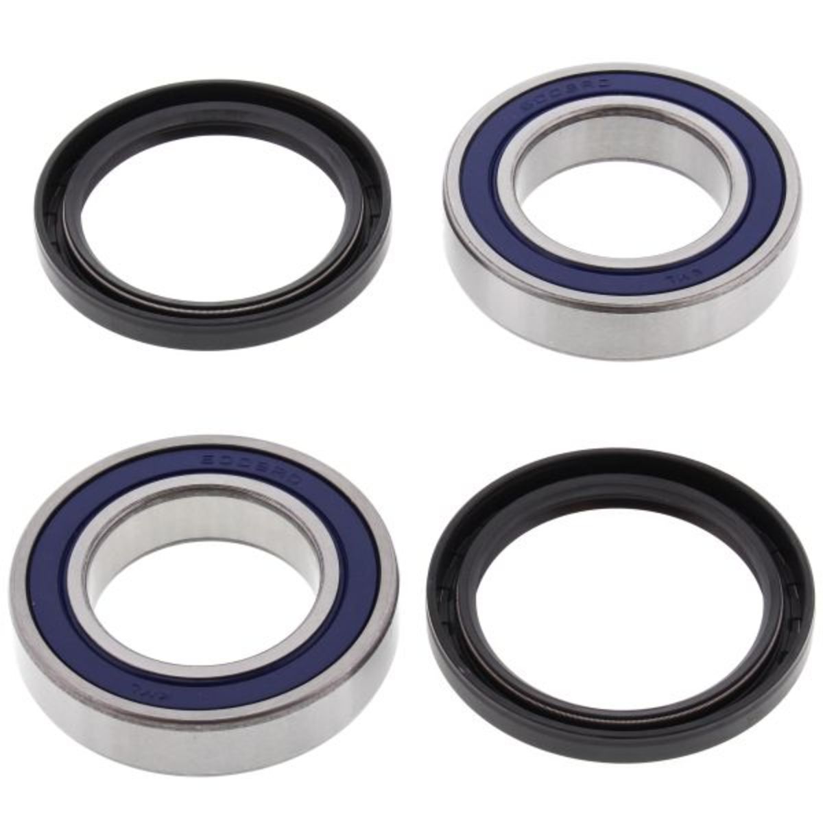 Radlagersatz ALL BALLS 25-1527