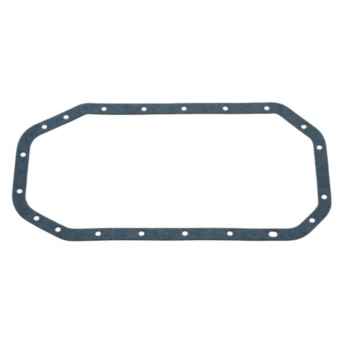 FEBI BILSTEIN Sump Gasket VW,AUDI 08191 030103602,030103609,030103609A Oil Pan Gasket,Oil Sump Gasket,Gasket, oil pan 032103609B,052103601C,052103609A