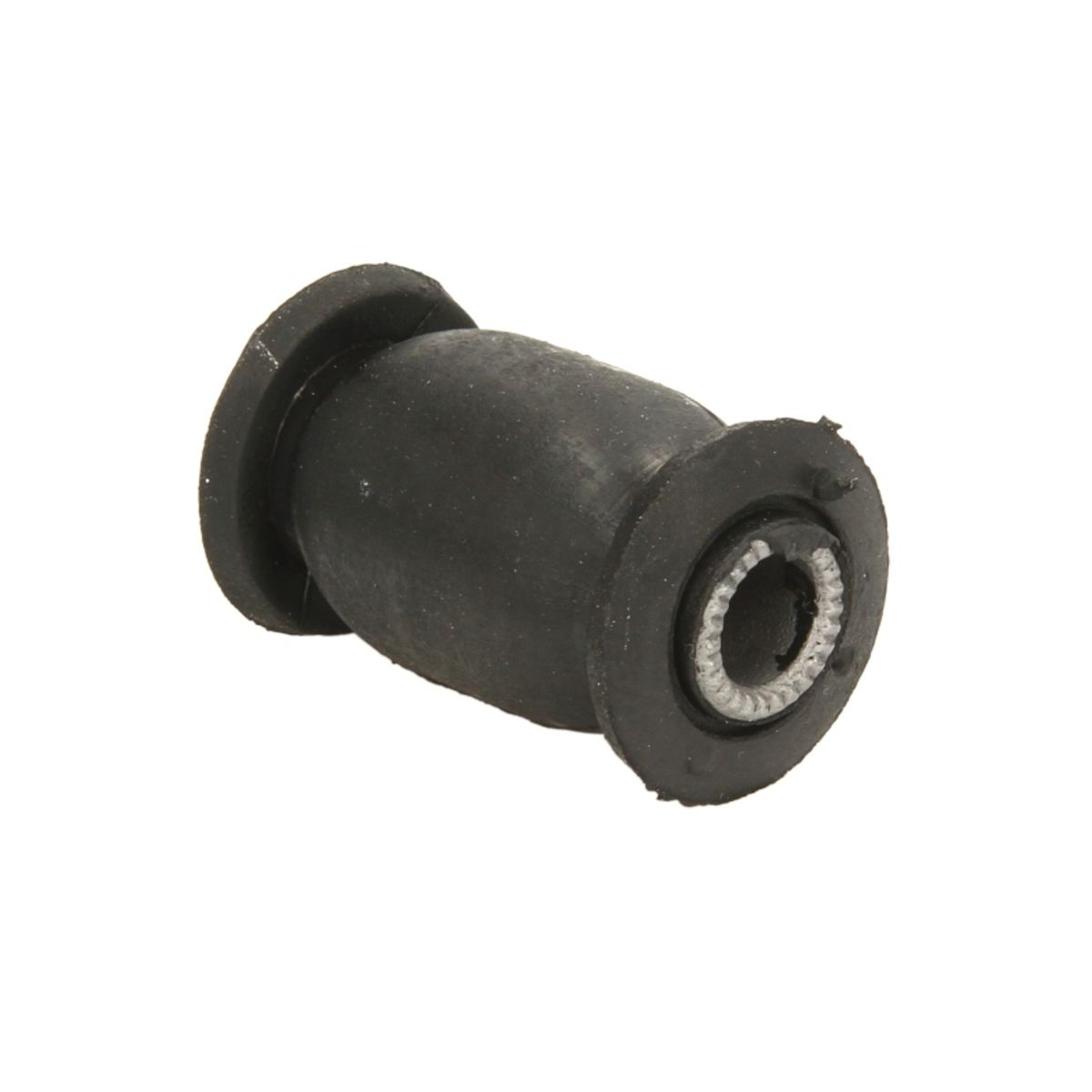 Image of Voorste draagarm silentblock  BILSTEIN