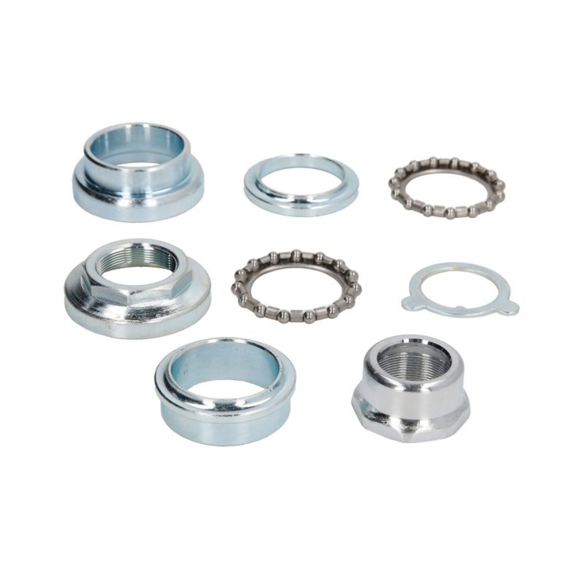 Lenkkopflager RMS 18 422 0110