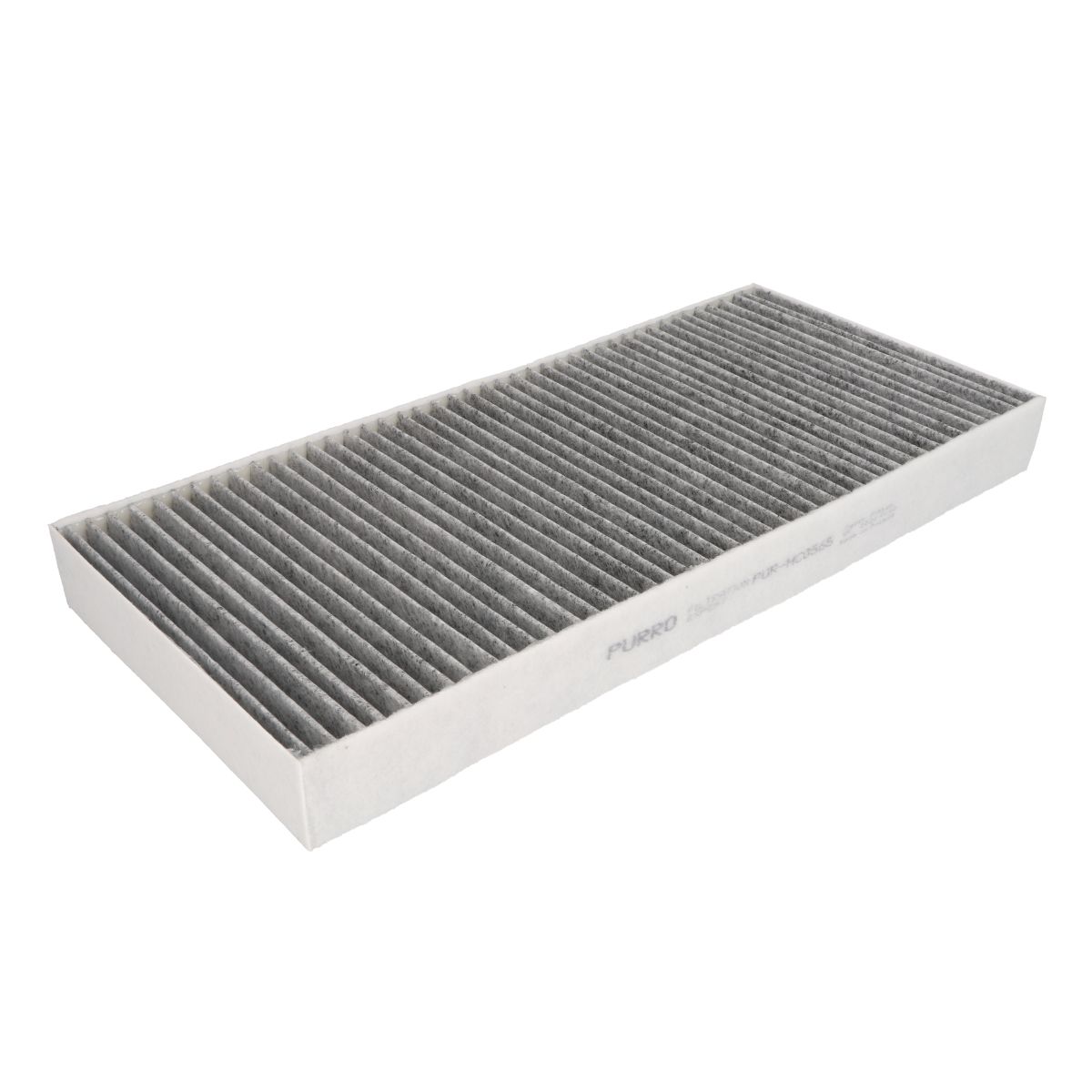 Image of Cabinefilter