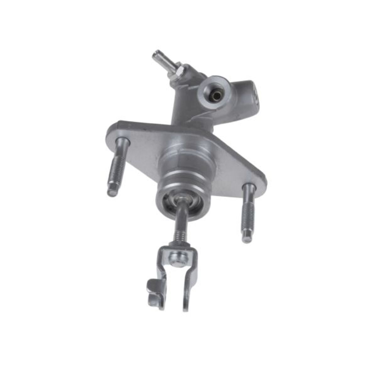 Blue Print Cilindro Maestro, Frizione Adh23417