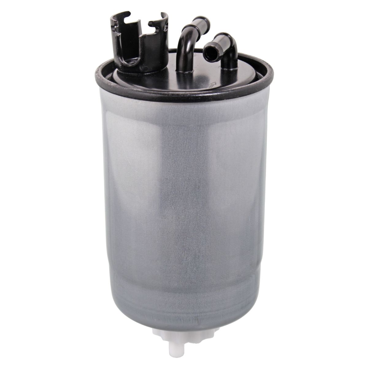 Image of Brandstoffilter  BILSTEIN