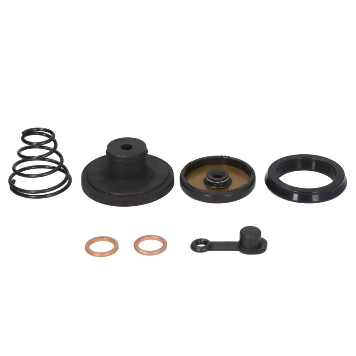 Reparatursatz, Kupplungsnehmerzylinder ALL BALLS AB18-6022
