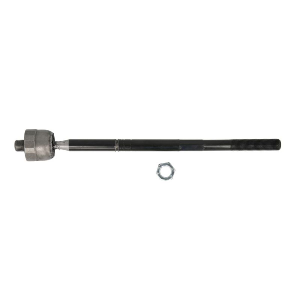 Moog Rotule De Direction Intérieure, Barre De Connexion Ch-Ax-16552