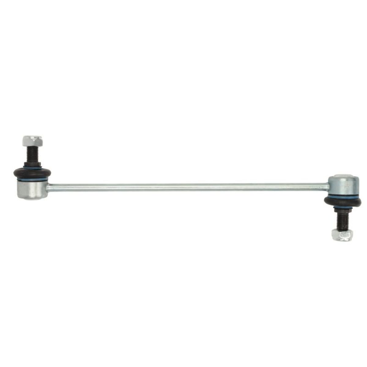 Image of Stabilisatorstang