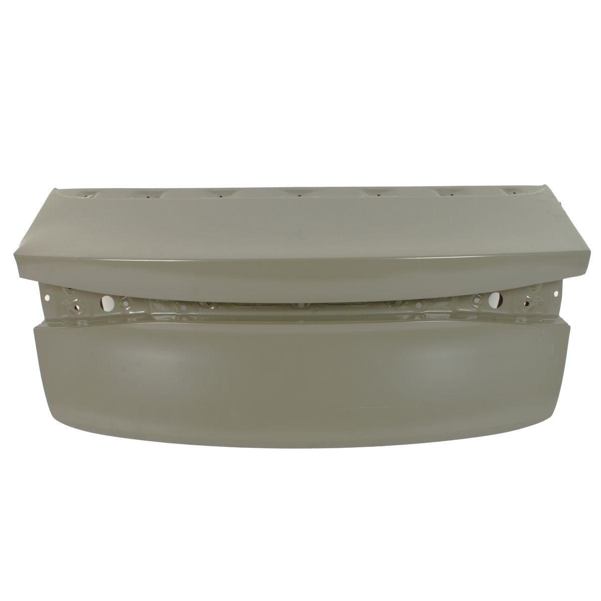 BLIC 6301-00-7903710P trunk/tailgate