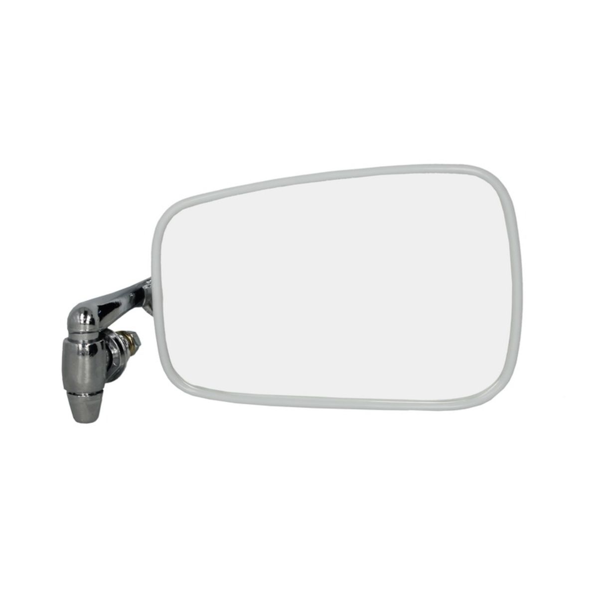 Blic Specchietti Retrovisori Esterni 5402-04-1191193 Sinistro