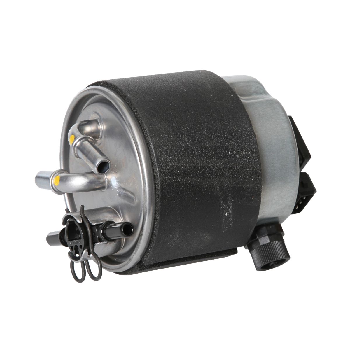 Filtro carburante MANN-FILTER WK 9026