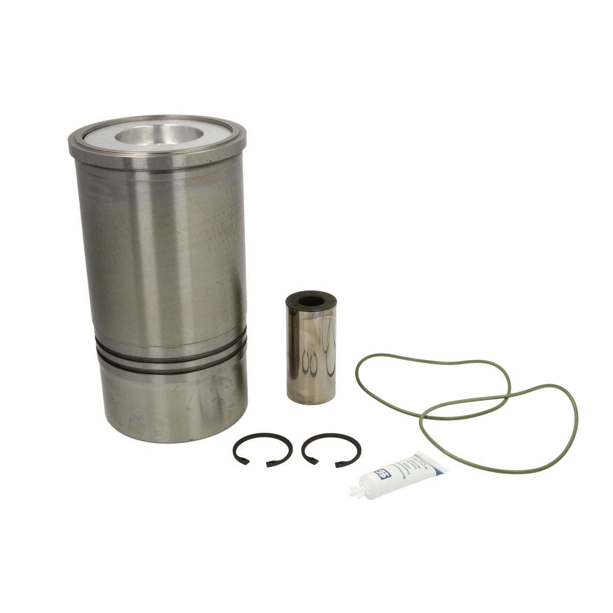 Image of Reparatieset, zuiger/cilinder voering