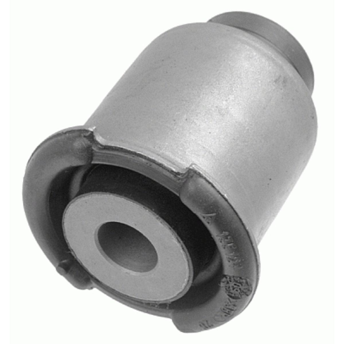 Image of Voorste draagarm silentblock