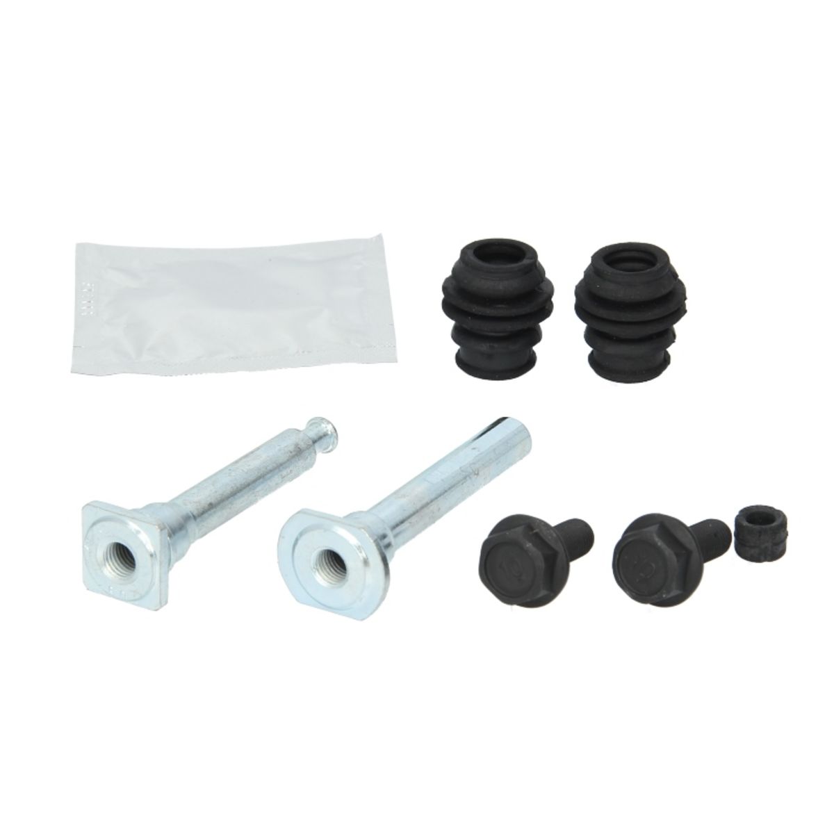 Image of Reparatieset, remklauw
