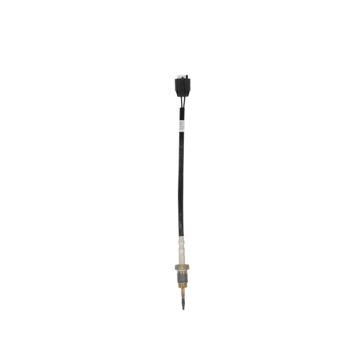 Image of Sensor, uitlaatgastemperatuur MEAT & DORIA