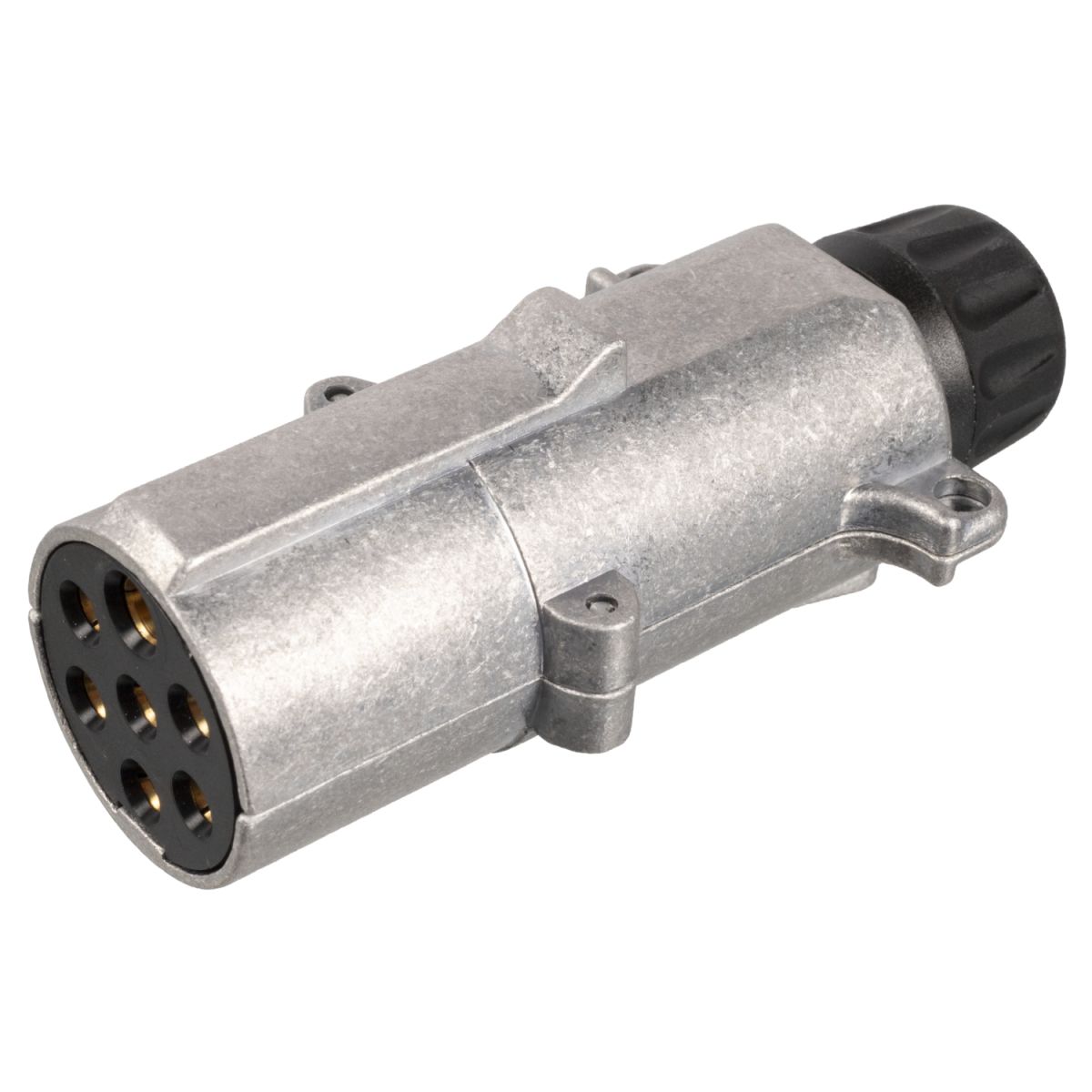 Image of Kabelstekker  BILSTEIN