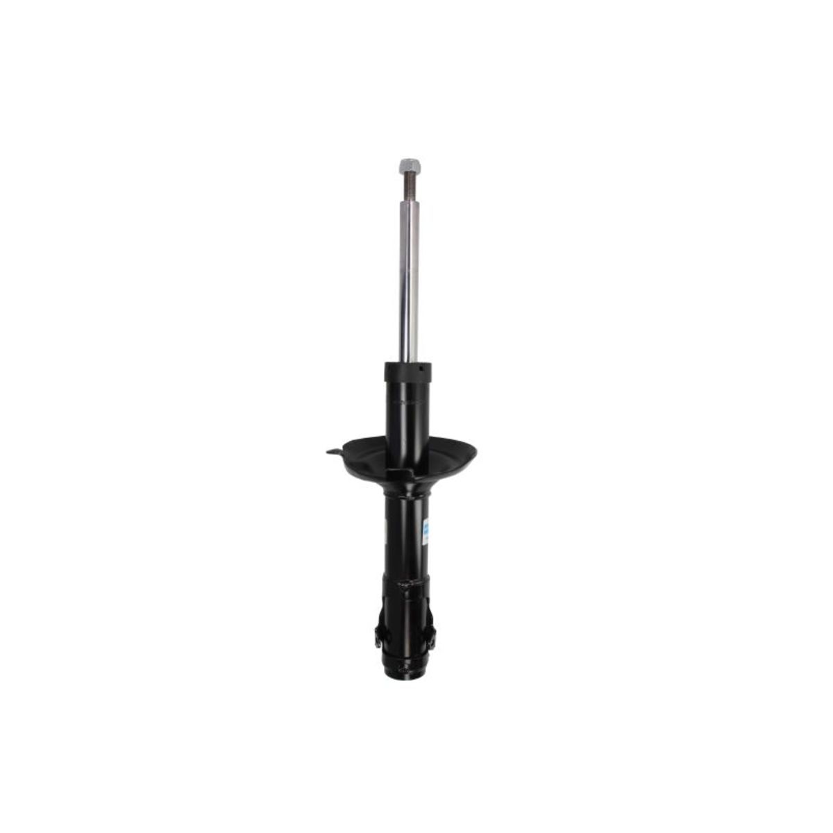Amortisseur BILSTEIN - B4 OE Replacement (Öl) BILSTEIN 17-104029