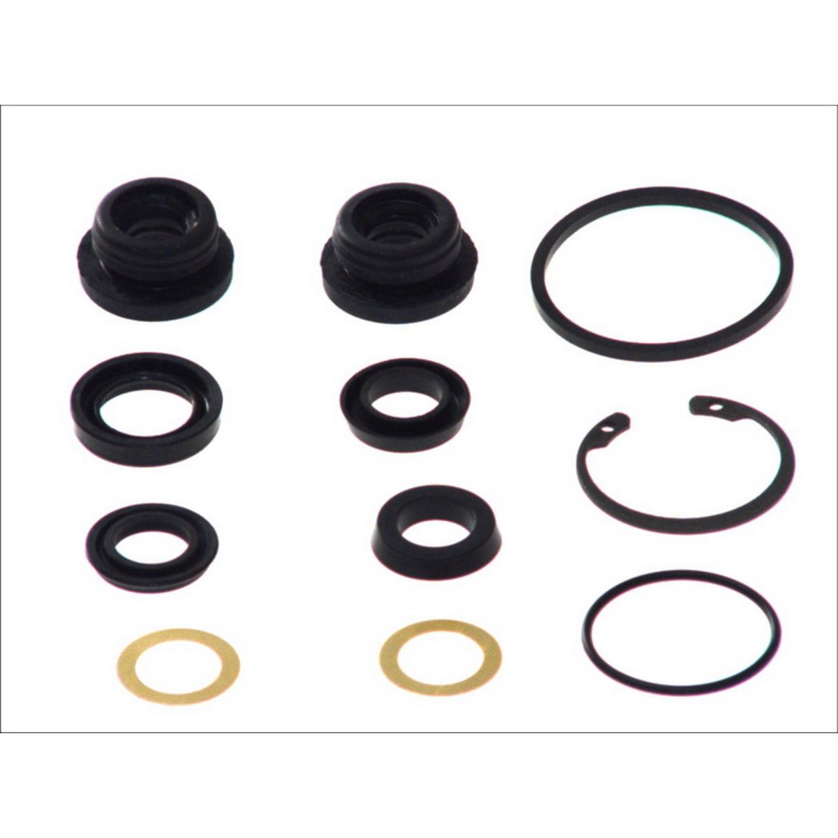 Image of Reparatieset, hoofdremcilinder