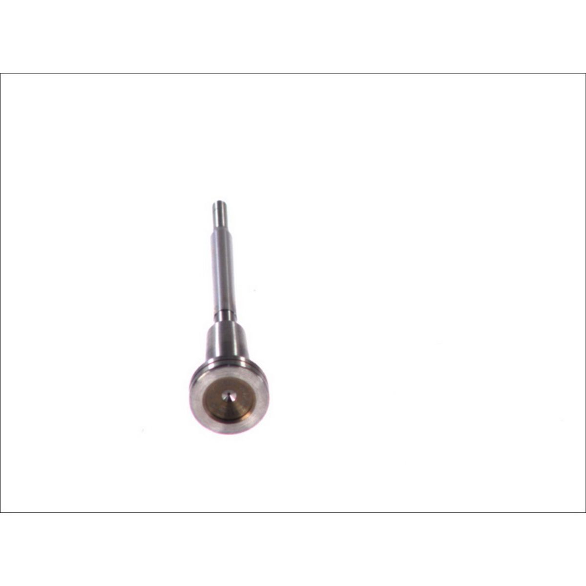 Image of Magneetventiel, Injector Common Rail