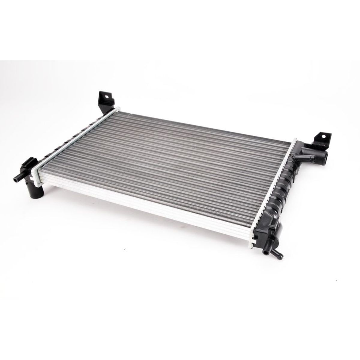 Image of Radiator, motorkoeling