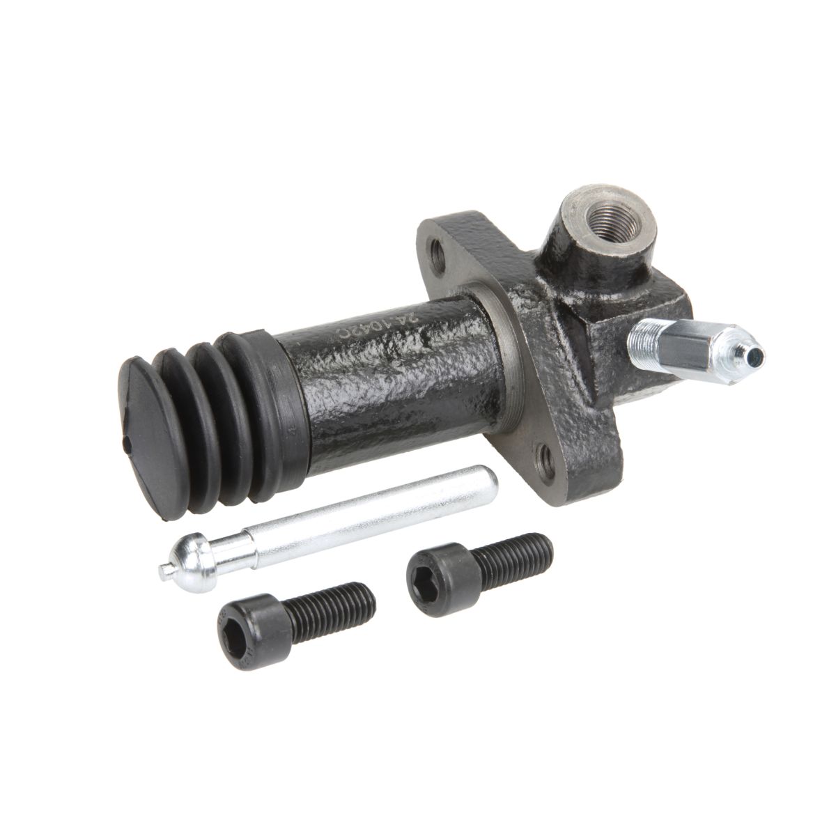 Trw Hoofdcilinder, Koppeling Pja121