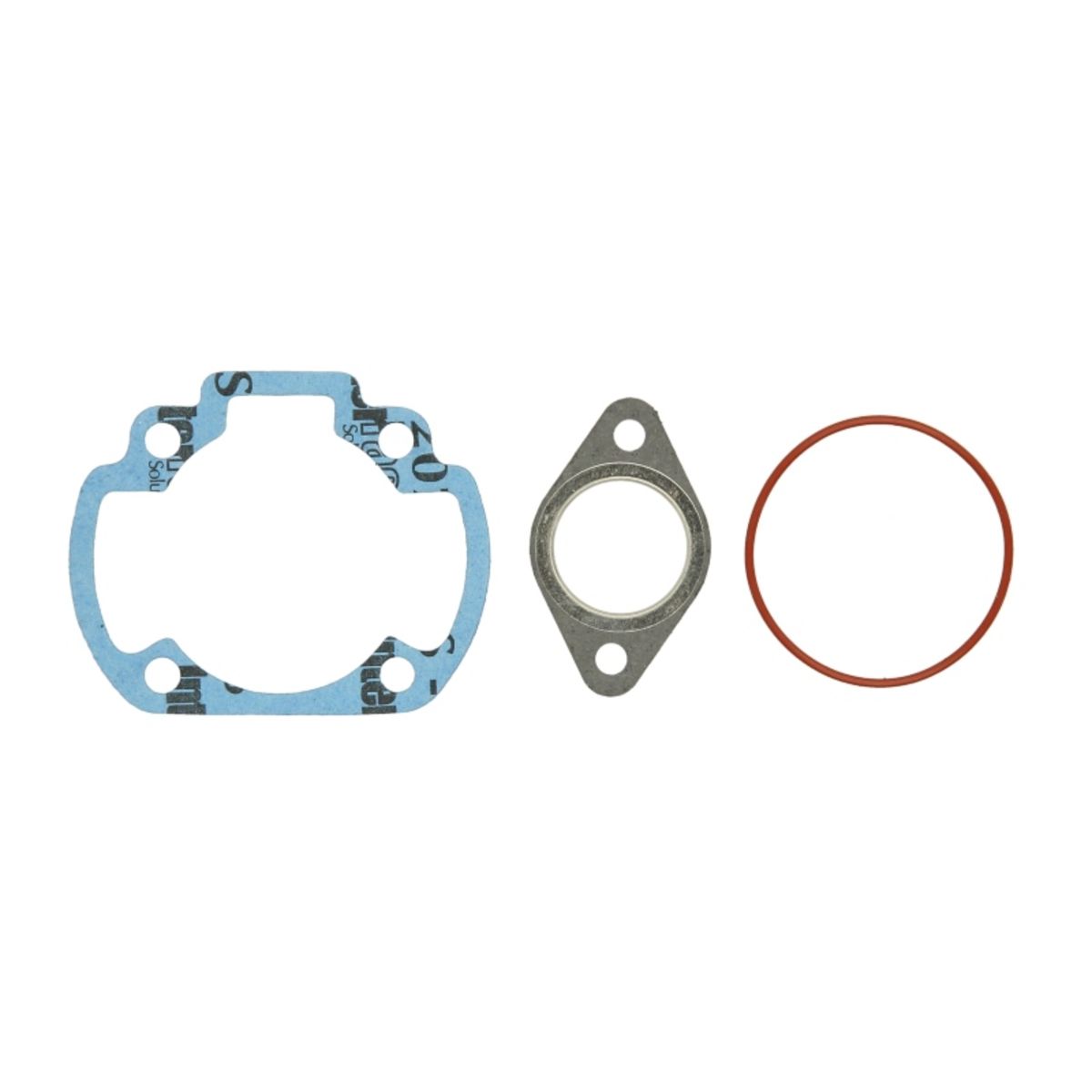 Dichtung, Motor RMS 10 068 9600