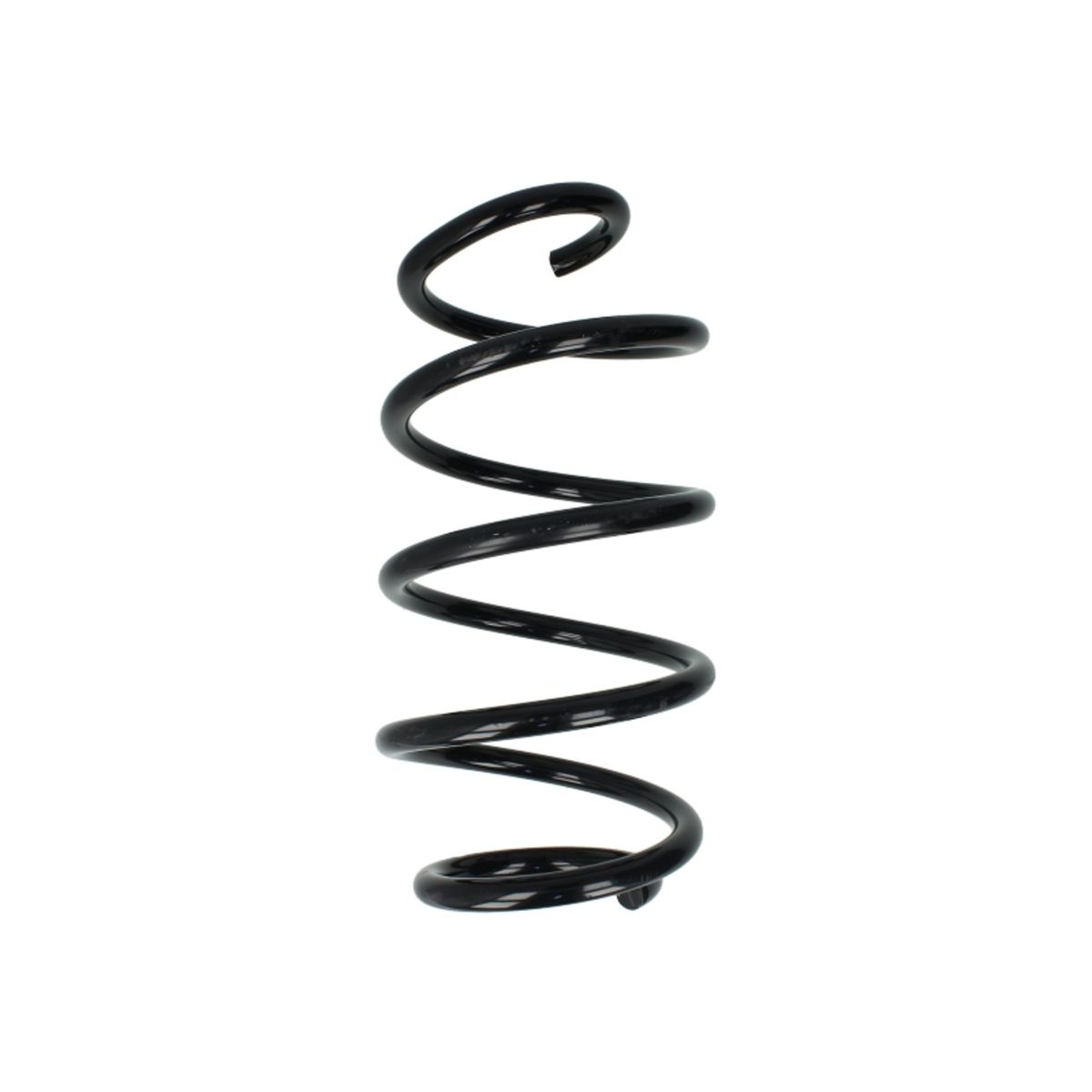 Image of Chassisveer  K-Flex