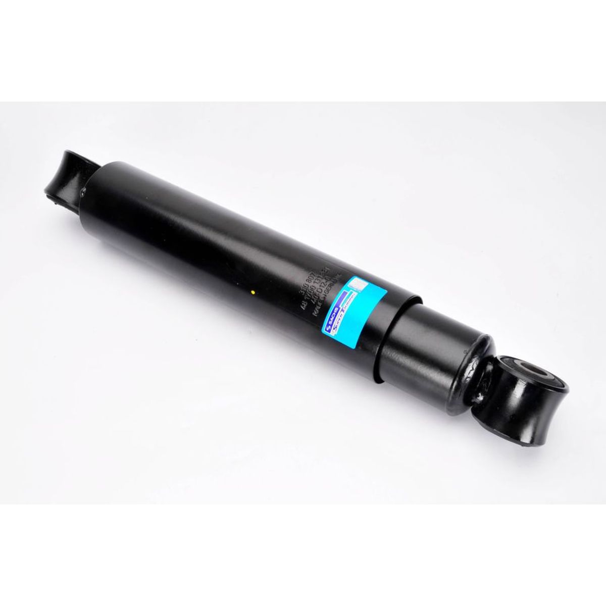 Sachs Amortisseur 310 807