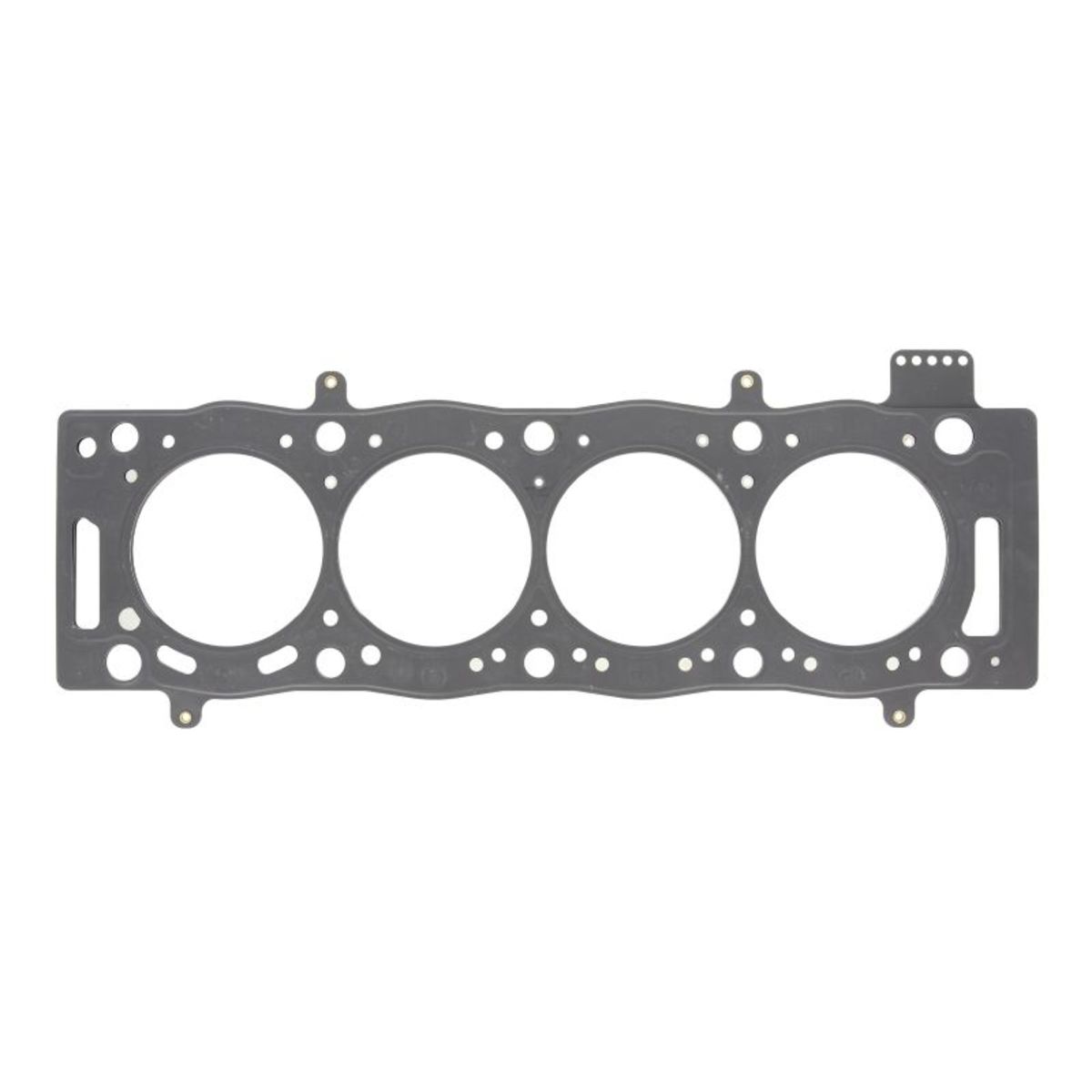 Reinz Pakking, cilinderkop  61-33115-40